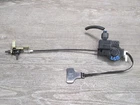 92-96 Toyota Cresta MARK2 JZX90 Fuel Tank Filler Door Lid Actuator Motor Oem Used. Price: $43.70.