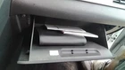 Used Glove Box Fits: 2018 Hyundai Sonata Grade. Price: $152.00.