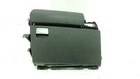 LR013453 Glove Box / 219537 For Land Rover Discovery Iv L319 3.0 Td 4X Usato. Price: $102.26.