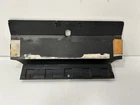 Genuine Porsche 911 912 Swb Glove Box Lid Centre Hole 90155201000 Used. Price: $80.36.