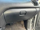 Tundra 2003 Glove Box 844982 Used. Price: $103.60.