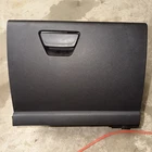 2013-2019 Ford Escape Glove Box Assembly CJ54S060T10 Tested Grade Used. Price: $64.00.
