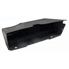 1967-72 Pickup Glove Box Liner Dash Compartment F100 F250 F350 Truck New. Price: $59.90.