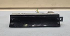 07-09 Subaru Legacy Outback Digital Center Dash Auto Clock Assembly Black Used. Price: $31.49.