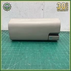 00-02 Mercedes-benz W210 E320 E430 Glove Box Compartment Cup Holder Beige Oem Used. Price: $24.00.