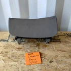 2014 Chevrolet Sonic Lower Glove Box Compartment Storage Assembly Oem 96886085 Used. Price: $50.40.
