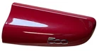 2016-2022 Fiat 500X Upper Assembly Oem Red 51474690 Used. Price: $150.44.