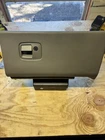 2004 Chevrolet Impala Front Glove Box Dash Storage Compartment Right Used. Price: $89.99.