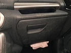 2020 Ford Ecosport Glove Box Used. Price: $86.45.