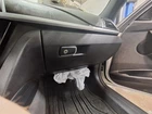 2017 Bmw 330I Glove Box Front Dash Lid Door Used. Price: $86.45.