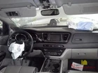 2018 Kia Sedona Glove Box Door Used. Price: $120.00.
