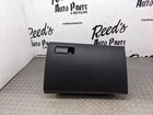 2016-2018 Kia Optima Glove Box Storage Compartment Oem Black 1173662 Used. Price: $45.00.