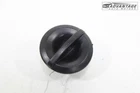 2019-2023 Genesis G70 Front Right Passenger Side Glove Box Door Stopper Oem Used. Price: $34.99.