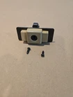 2000-2004 Mitsubishi Montero Sport Glove Box Latch Tan Beige No Key Oem 0660W27 Used. Price: $30.00.