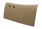 2006 Acura Tl Glove Box Compartment Assembly Original Equipment Oem 1534129 Used. Price: $48.95.