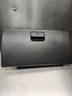 11-15 Kia Sorento Dash Complete Glove Box Storage Compartment Oem 84510-1U000 Used. Price: $50.00.