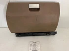 Kenworth Paccar S22-1232 Glove Box Oem From 2016 T680 Used. Price: $299.99.