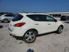 Murano 2010 Glove Box 2576838 Used. Price: $69.99.