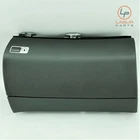 W221 Mercedes 07-09 Class Glove Box Storage Compartment Black Z632 Used. Price: $63.00.