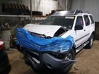 Xterra 2004 Glove Box 2140444 Used. Price: $100.00.
