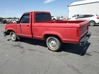 Ranger 1991 Glove Box 2120476 Used. Price: $63.95.