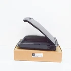 Mercedes-benz Sprinter Front Dashboard Storage Box Tray A90668000919B27 New. Price: $394.19.