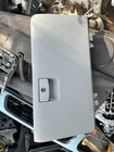 14-16 Subaru Forester Oem Compartment Used. Price: $69.97.