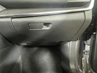 Rogue 2024 Glove Box 2767779 Used. Price: $125.00.