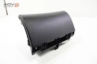 2014 2024 Jaguar F-type Dashboard Glove Box Storage Compartment Oem Used. Price: $79.99.