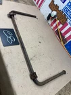 1987 1989 93 Dodge Ramcharger Truck D150 W350 Front Axle Sway Bar Stabilizer Ant Used. Price: $149.99.