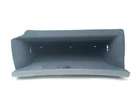 Glove Box Fits Acura Mdx 2004 Used. Price: $71.10.