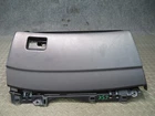 01-03 Lexus UCF30L LS430 Dash Glove Box Compartment Storage 55509-50020 Oem Used. Price: $99.98.