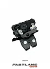 2023-2026 General Motors Lyriq Optiq Lock Actuator 13552744 Oem New. Price: $55.00.