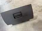 2006-2009 Ford Mustang Glove Box Storage Compartment Assembly Color Black Oem Used. Price: $45.00.