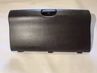 1998-2001 Dodge Ram 1500 2500 Glove Box Storage Compartment Black Agate Oem Used. Price: $49.99.
