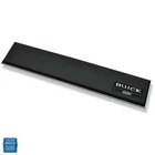 1984-1987 Regal Grand National Glove Box Dash Applique Trim Plate Gm 25504346 New. Price: $109.99.