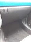 Used Glove Box Fits: 2017 Ford Mustang Grade. Price: $135.99.
