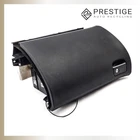 11-12 Mercedes W251 R350 Glove Box Storage Compartment Black 2516801291 Oem Used. Price: $175.00.