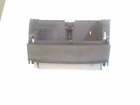 Glove Box Housing Assembly 93 94 95 96 97 98 99 Bmw 318I 328I Used. Price: $52.02.