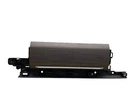 2022-2024 Ford Expedition Limited Upper Dashboard Glove Box Storage Compartment Used. Price: $127.50.