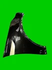 L462 Land Rover Discovery 5 O/s/f Drivers Side Wing Black T1 Used. Price: $199.86.