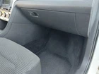 Passat 2016 Glove Box 3203832 Used. Price: $153.89.