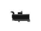 18-26 Wrangler Gladiator Instrument Panel Storage Bin Genuine Mopar 7FT64TX7AA New. Price: $24.95.