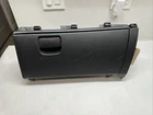 2016-2023 Chevrolet Malibu Front Dash Right Storage Glove Box Oem 84055351 Used. Price: $134.99.