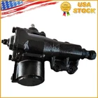 Power Steering Gear Box For Toyota Land Cruiser Lexus LX450 FJ80 FZJ80 27-8480 New. Price: $172.88.