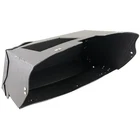 Ford Fairlane 1960-1961 Oer Inner Glove Box Insert New. Price: $25.10.