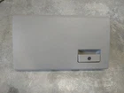 2023 2024 2025 Ford F250 F350 F-250 F-350 Glove Box Used. Price: $99.99.
