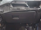 18-24 Gmc Terrain Chevy Equinox Glove Box Compartment Black Oem 84492268 Used. Price: $84.99.