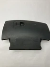 2000 - 2002 Saturn Series SL1 Front Glove Box Dash Storage Compartment Oem Used. Price: $49.99.