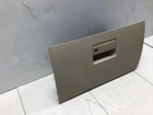 Lincoln Navigator 2003 Glove Box Factory Used. Price: $26.50.